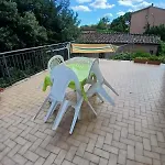Il Sotto Nido سيينا