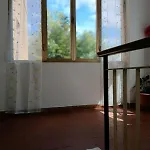 Il Sotto Nido شقة