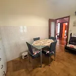 Il Sotto Nido
