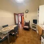 شقة Il Sotto Nido *
