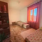 Il Sotto Nido * سيينا