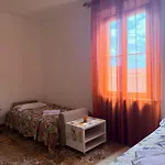 شقة Il Sotto Nido سيينا