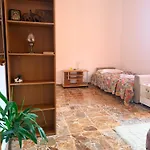 Il Sotto Nido سيينا