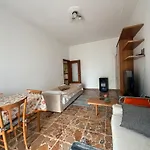 شقة Il Sotto Nido *