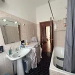 Il Sotto Nido