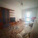 شقة Il Sotto Nido سيينا
