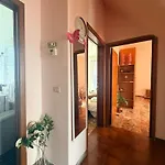 Il Sotto Nido شقة *