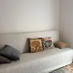 Il Sotto Nido *