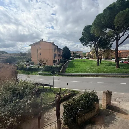 Il Sotto Nido سيينا